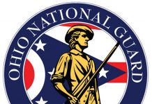 DeWine authorizes additional National Guard for Biden inaugural