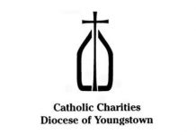 Catholic Charities seeks donations for heating assistance