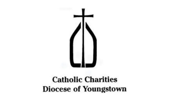 Catholic Charities seeks donations for heating assistance