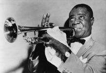 WYSU to air ‘Songs for the Struggle - Jazz and the Civil Rights Movement’