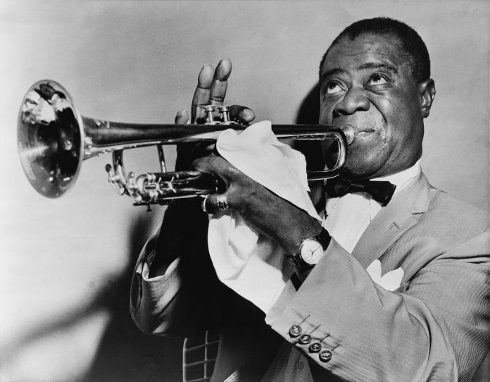 WYSU to air ‘Songs for the Struggle - Jazz and the Civil Rights Movement’