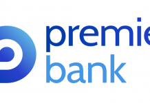 Premier Bank renames Home Savings Charitable Foundation