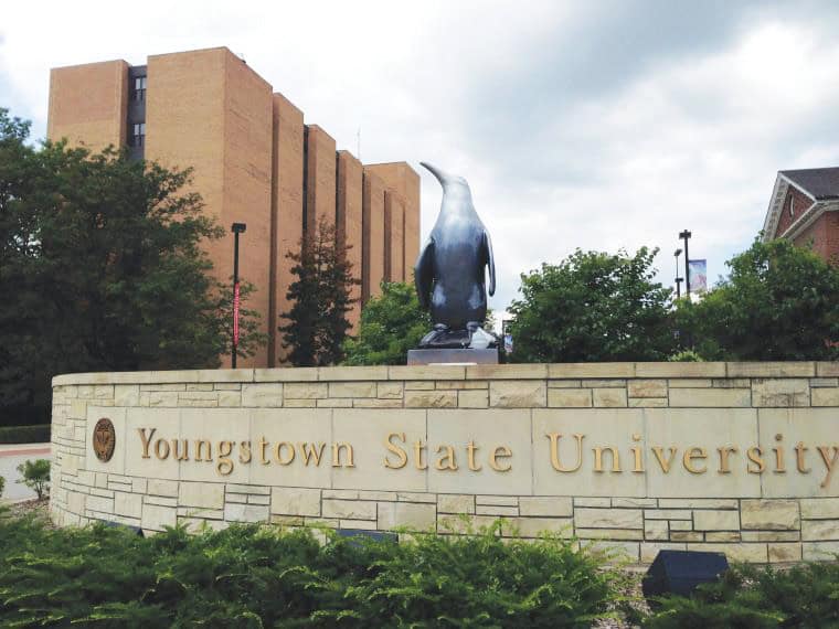 McDonough to mark Black History with virtual art, documentary