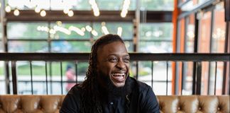 Column: Knowing copyright, trademark in the .com era