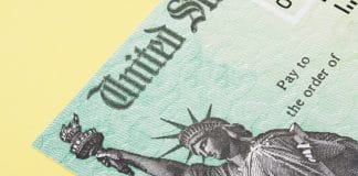 How to safely deposit your tax refund into your bank account