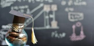 A student loan is money that is borrowed to pay for education-related expenses, including tuition, books and room and board. Student loans must be paid back in full with interest. (The Ohio State Bar Association)