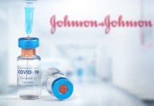 Youngstown City Health District pauses Johnson & Johnson clinics