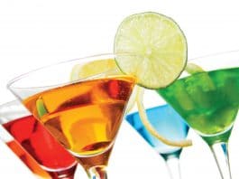 Navigating the new takeout alcohol law