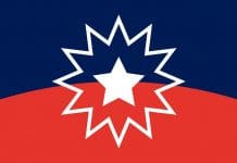 Juneteenth celebrations, observances celebrate emancipation