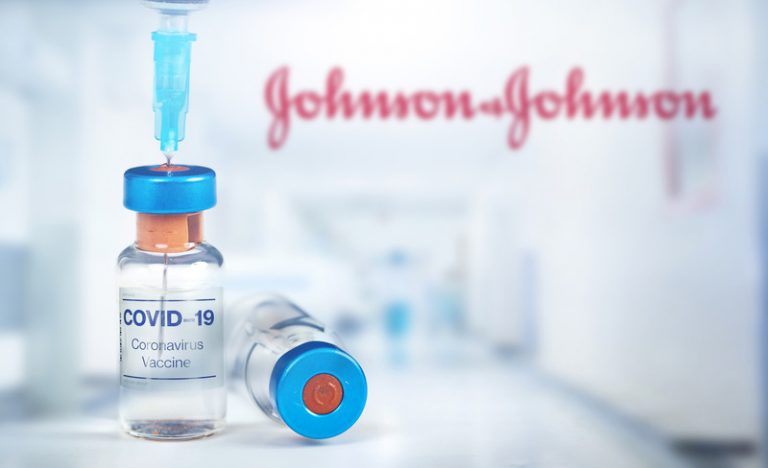 Mahoning County Public Health to offer COVID vaccinations Thursday