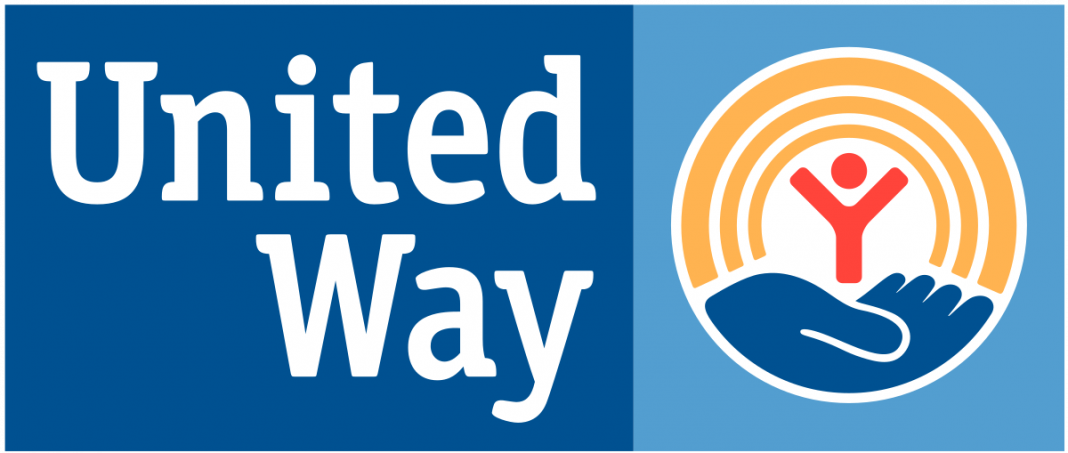 United Way sets Nov. 5 deadline for nonprofit letters of intent