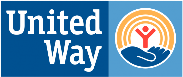 United Way sets Nov. 5 deadline for nonprofit letters of intent