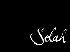 Selah Dessert Theater to stage ‘Clarence Darrow’ Nov. 11-20