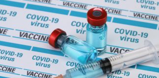 Health District to distribute Covid-19 home test kits