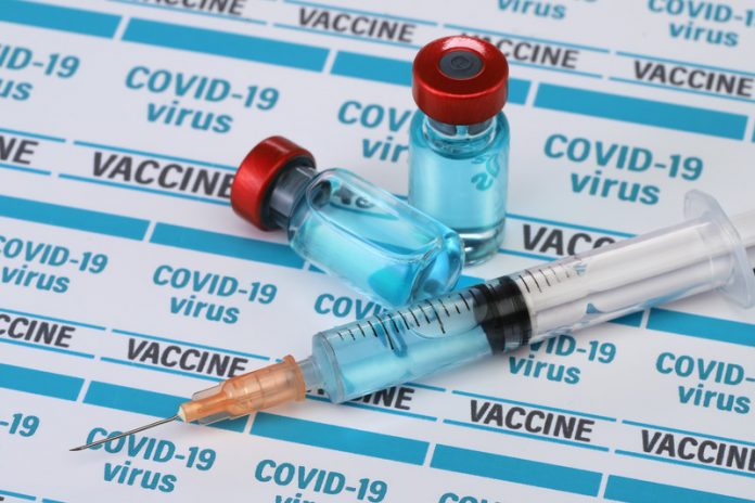 Health District to distribute Covid-19 home test kits