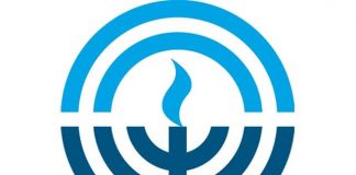 Texas synagogue to thank law enforcement, first responders. Rabbi Charlie Cytron-Walker and clergy of other faiths will host the program.