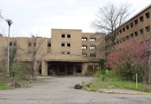 St. Joseph’s Riverside among $60 million in state brownfield grants
