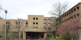 St. Joseph’s Riverside among $60 million in state brownfield grants