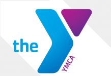 Davis Family YMCA kicks off summer April 30 with Healthy Kids Day   
