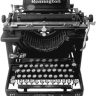 Letters to the Editor