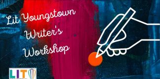 Lit Youngstown sets poetry workshop, readings | The First Wednesday Readers Series will feature poets Pauletta Hansel and Marjorie Maddox on June 1.