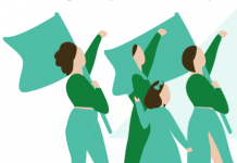 Steel Valley Reproductive Justice