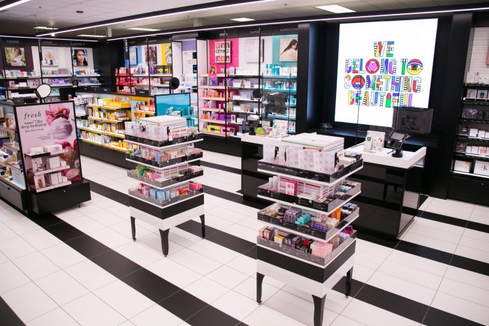 Sephora at Kohl’s to host grand opening in Howland Aug. 3