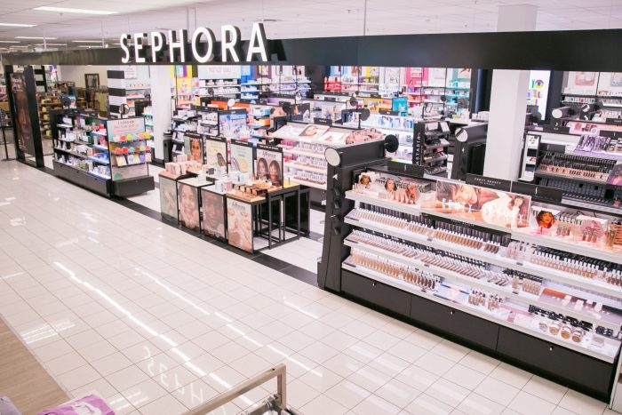 Sephora at Kohl’s to host grand opening in Howland Aug. 3