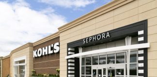 Sephora at Kohl’s to host grand opening in Howland Aug. 3