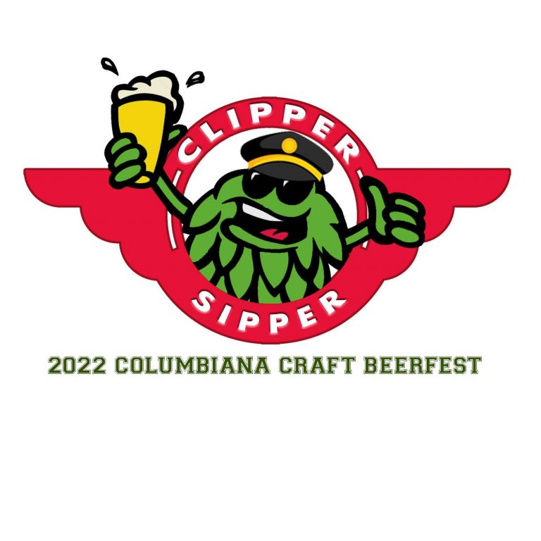 Columbiana Craft BeerFest on tap for Saturday, Oct. 8 