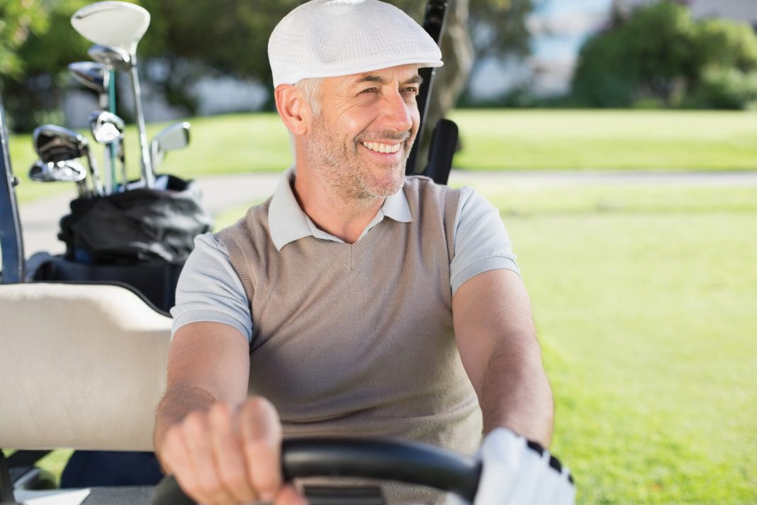 Medicare’s annual open enrollment period starts Oct. 15