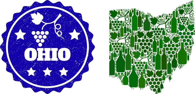 Ohio Vineyard Expansion Assistance Program reopens applications