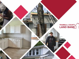 Land Bank seeks public input on Champion brownfield cleanup. News & Features | Youngstown, Ohio