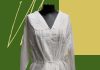 Sutliff Museum to discuss proper storage of family heirlooms Sutliff Museum program to discuss proper storage of family heirlooms