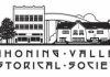 MVHS program explores career of Youngstown’s first detective MVHS program to explore career of Youngstown’s first detective Nov. 17