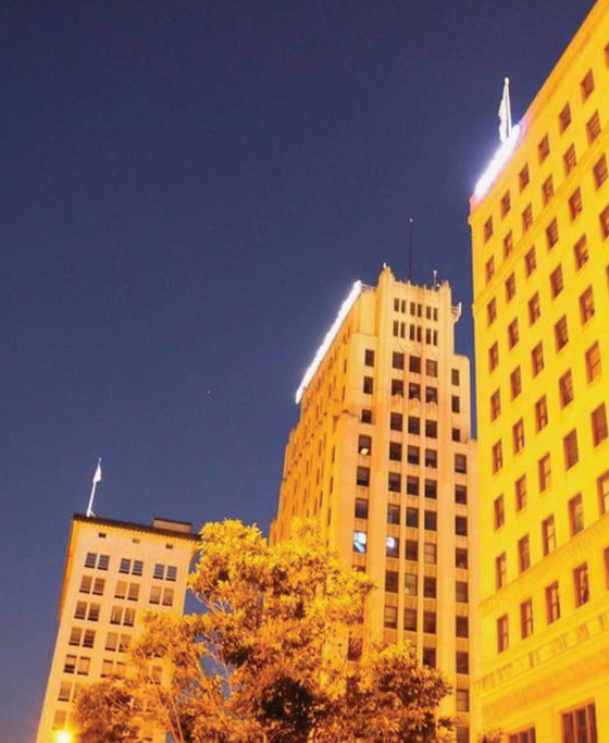 Calendar Youngstown Events Metro Monthly