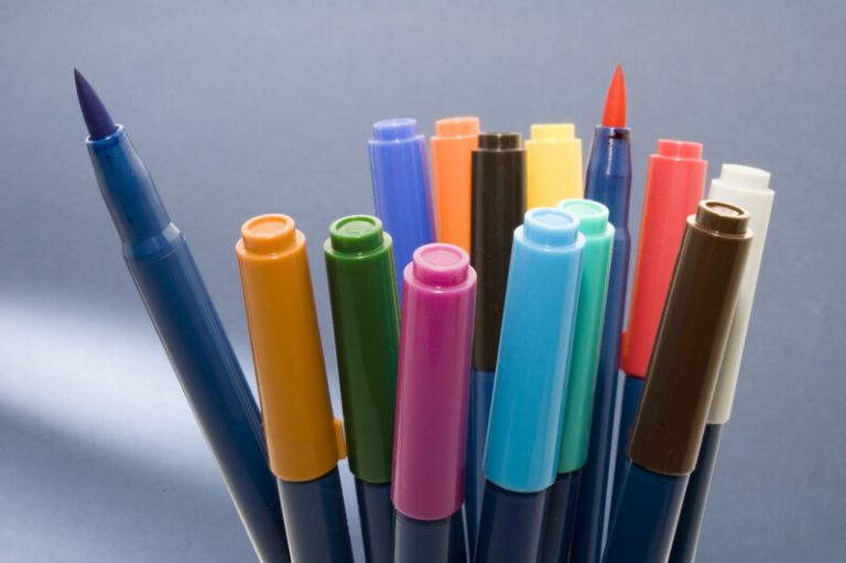 JCC open house to spotlight arts, culture