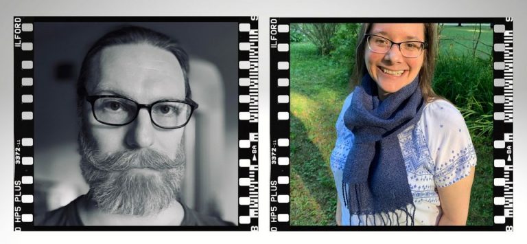Lit Youngstown announces December readings, Winter Writing Camp