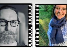 Lit Youngstown announces December readings, Winter Writing Camp