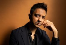 YSU’s Pipino Performing Arts Series cancels tonight’s Vijay Iyer Trio concert