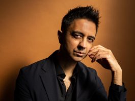 YSU’s Pipino Performing Arts Series cancels tonight’s Vijay Iyer Trio concert