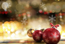 WYSU-FM announces special holiday programming