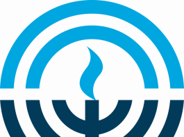 Jewish Federation announces