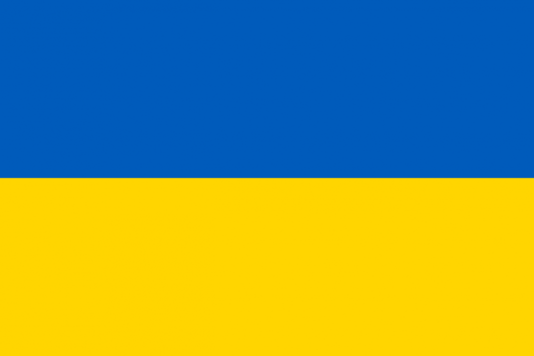 Jewish Federation fundraiser to feature Ukrainian food, culture
