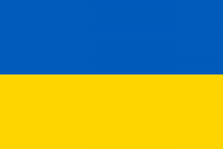 Jewish Federation fundraiser to feature Ukrainian food, culture