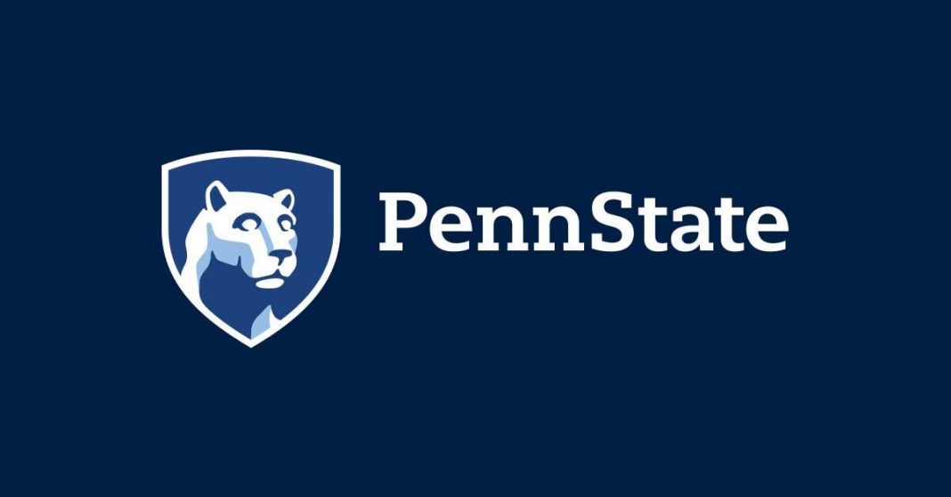 Penn State webinar to explore stigma in substance abuse recovery