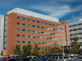 Mercy Health to host hiring events throughout February