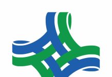 Mercy Health plans inpatient behavioral health hospital