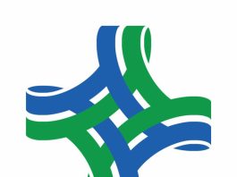 Mercy Health plans inpatient behavioral health hospital