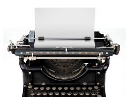 Letter: Contest winner thanks Robins Theatre, Metro Monthly